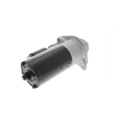 VEMO Starter V40-12-18260