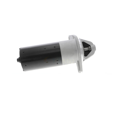 VEMO Starter V40-12-18260