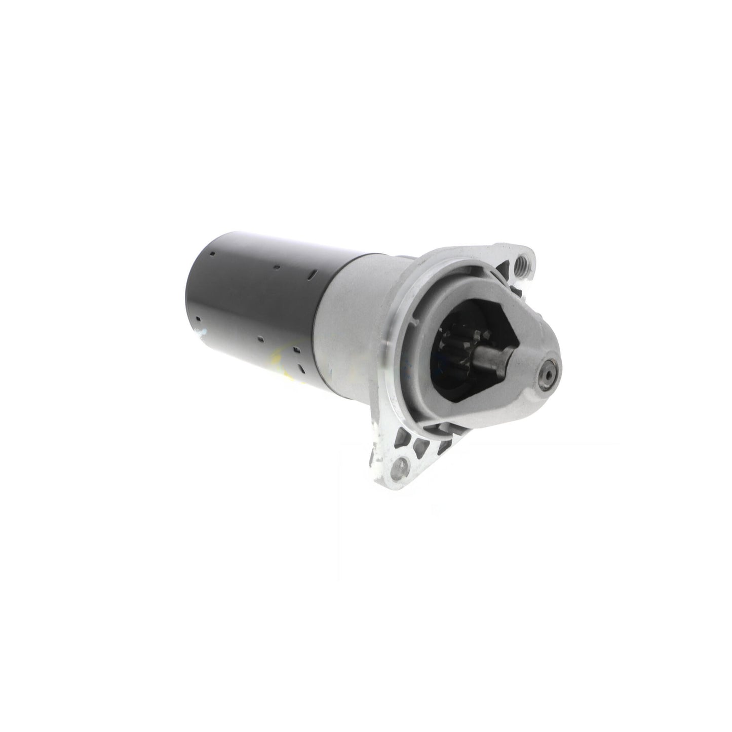 VEMO Starter V40-12-18260