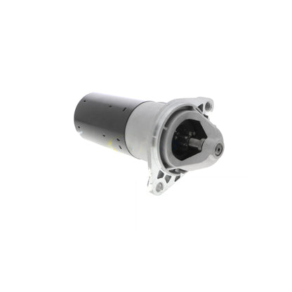 VEMO Starter V40-12-18260