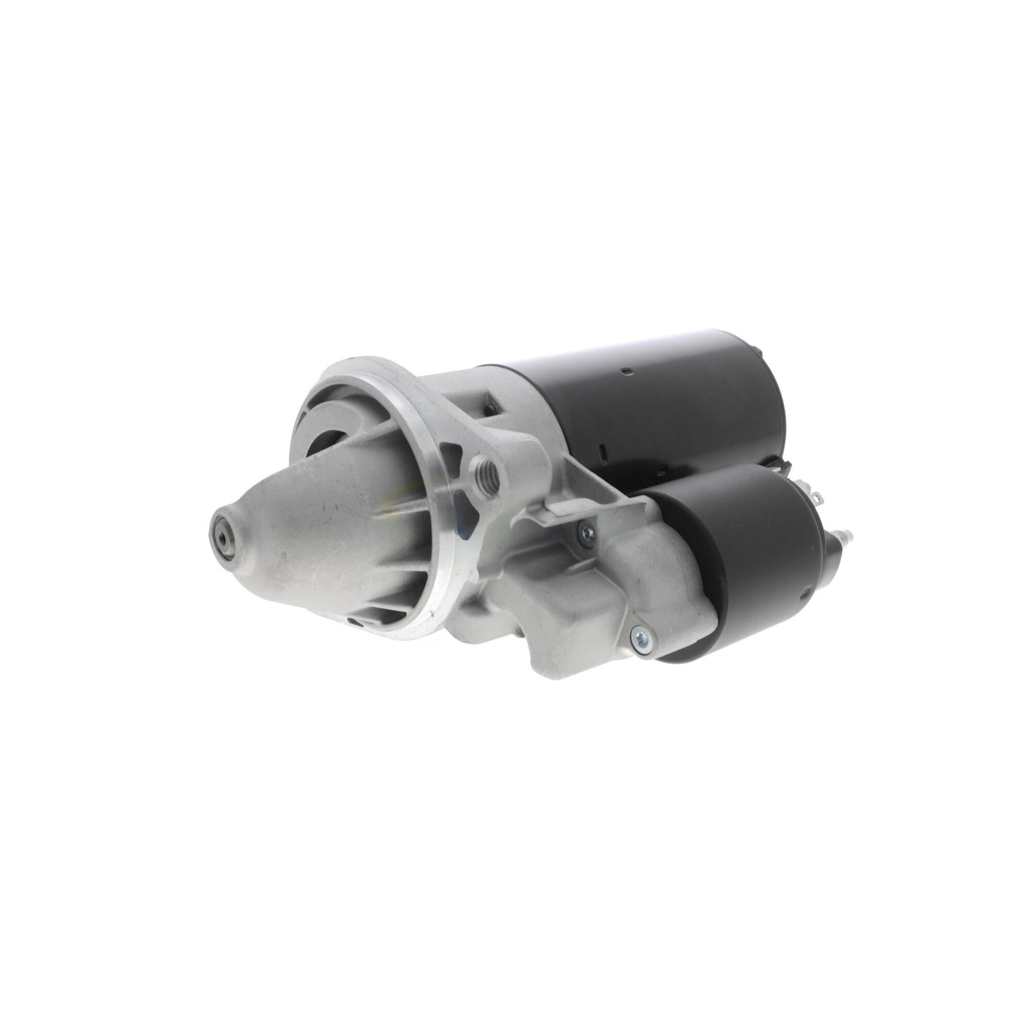 VEMO Starter V40-12-18260