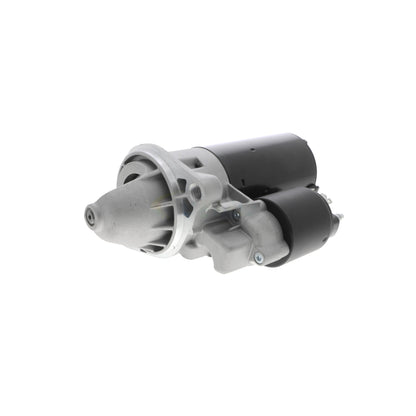 VEMO Starter V40-12-18260