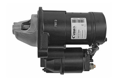 VEMO Starter V40-12-19361