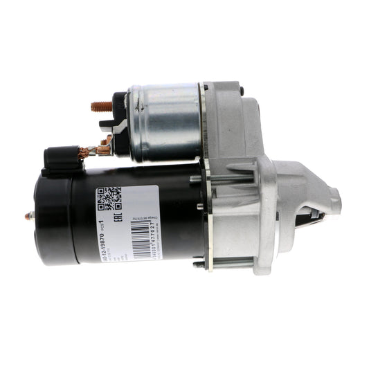 VEMO Starter V40-12-19870