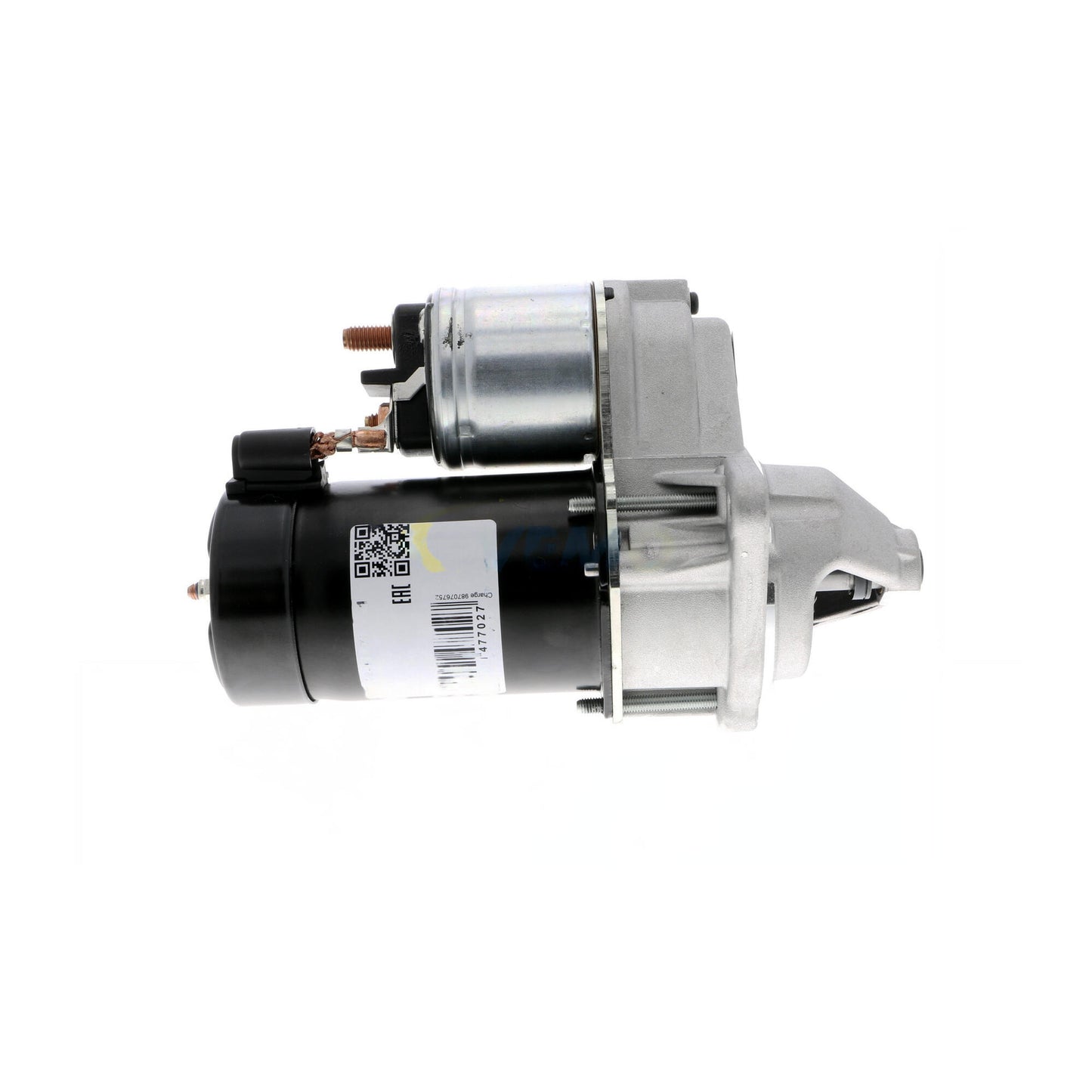 VEMO Starter V40-12-19870