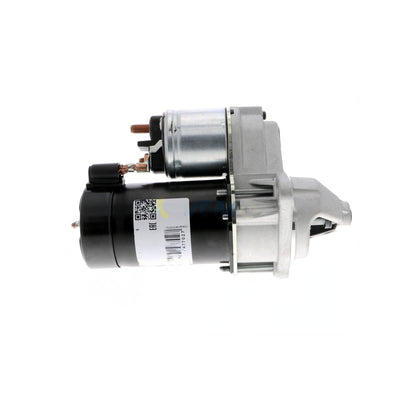 VEMO Starter V40-12-19870
