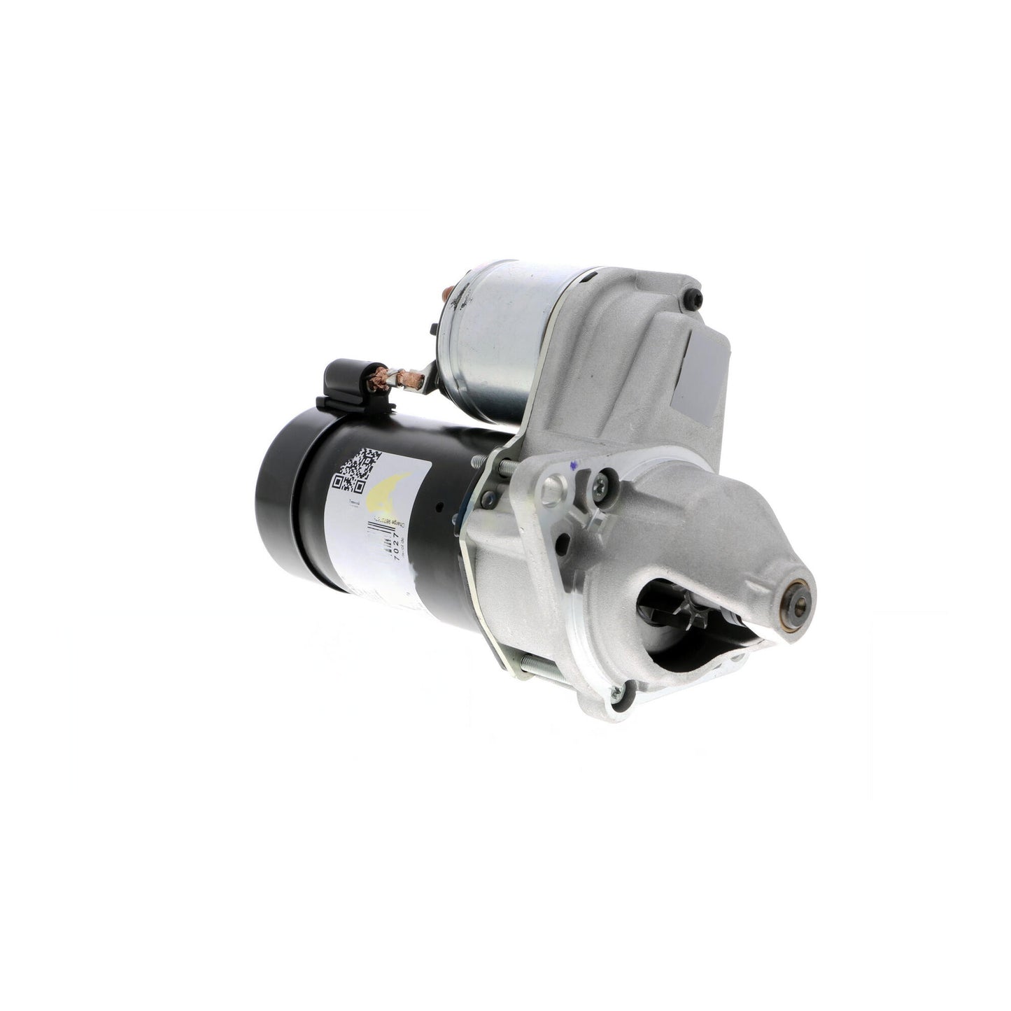 VEMO Starter V40-12-19870