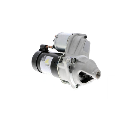 VEMO Starter V40-12-19870