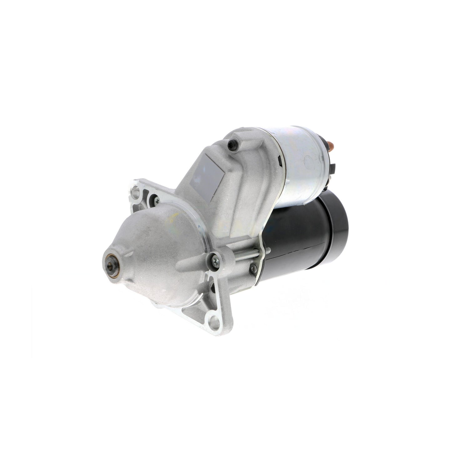 VEMO Starter V40-12-19870