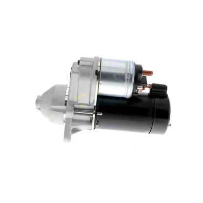 VEMO Starter V40-12-19870