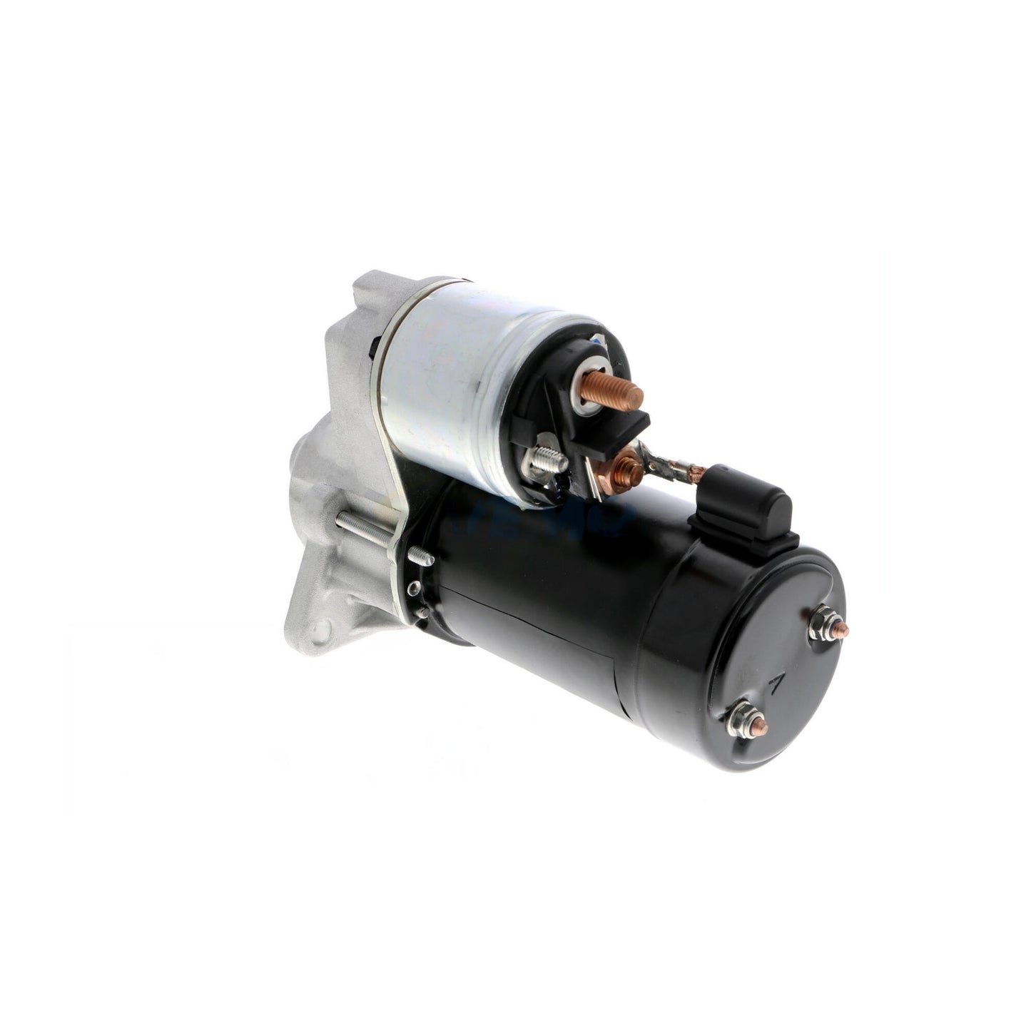 VEMO Starter V40-12-19870