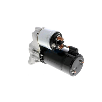 VEMO Starter V40-12-19870