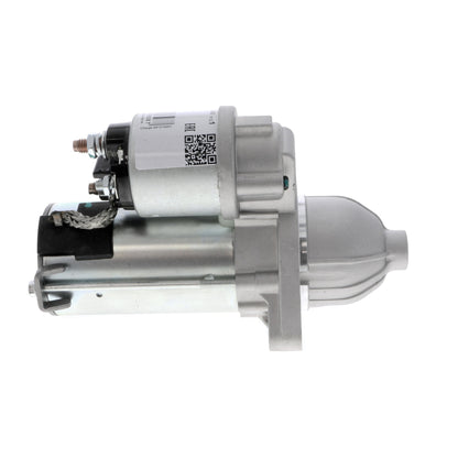 VEMO Starter V40-12-21240