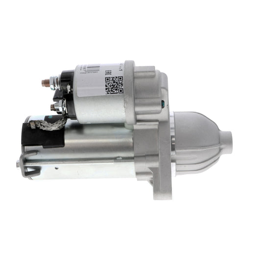VEMO Starter V40-12-21240