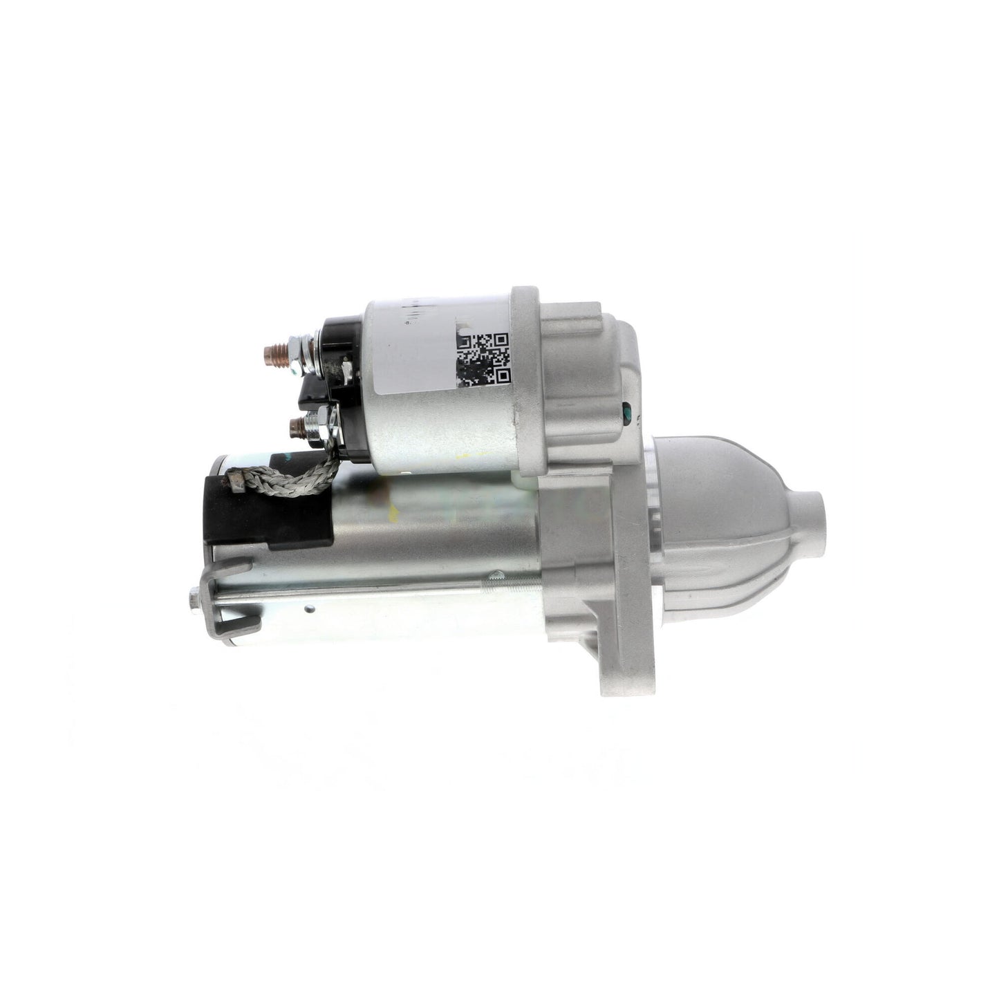 VEMO Starter V40-12-21240