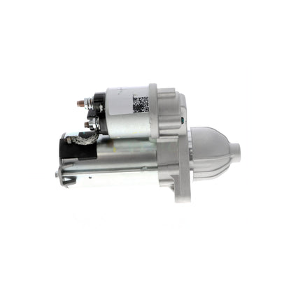 VEMO Starter V40-12-21240