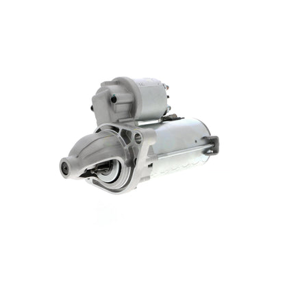 VEMO Starter V40-12-21240