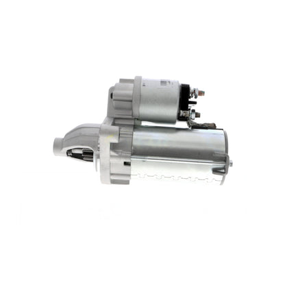 VEMO Starter V40-12-21240