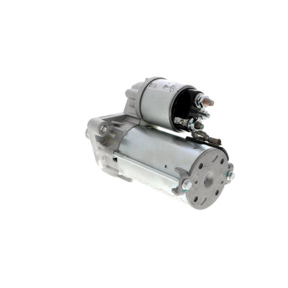 VEMO Starter V40-12-21240