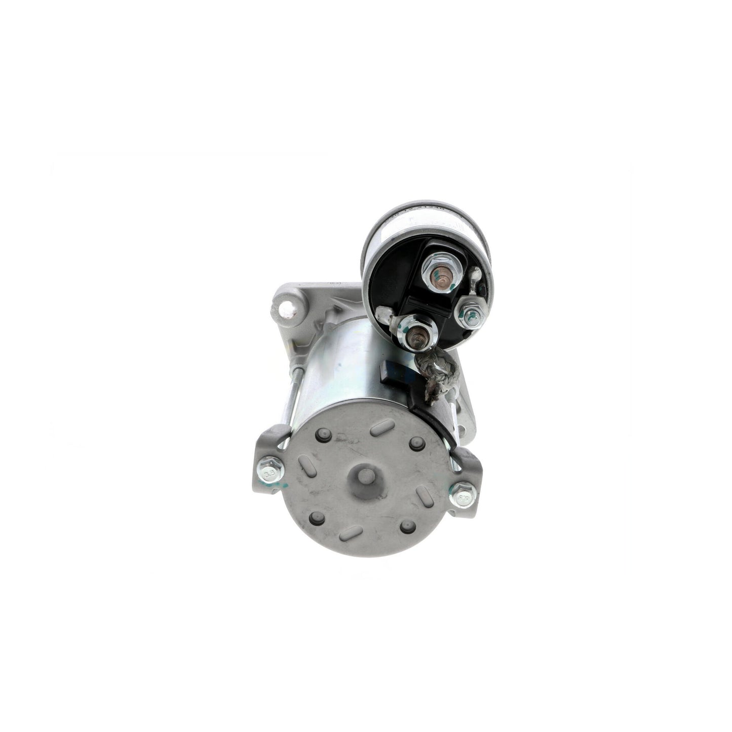 VEMO Starter V40-12-21240