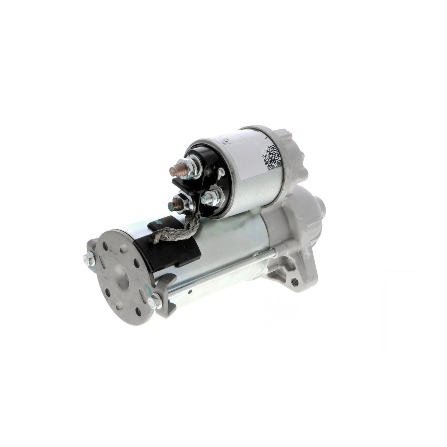 VEMO Starter V40-12-21240