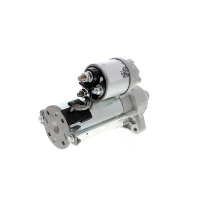 VEMO Starter V40-12-21240