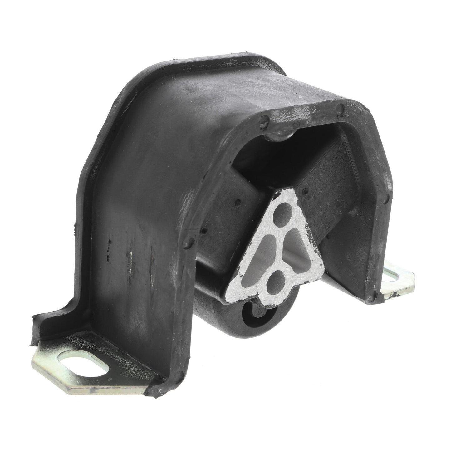 VAICO Mounting, engine V40-1201