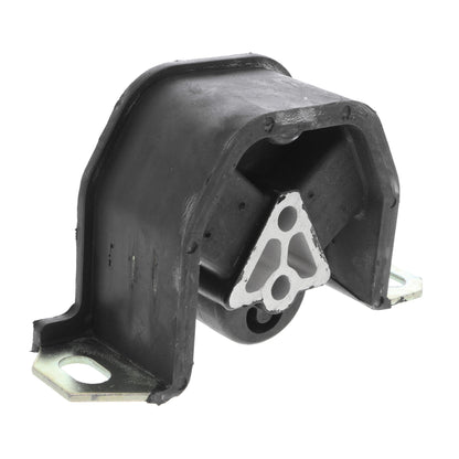 VAICO Mounting, engine V40-1201
