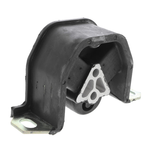 VAICO Mounting, engine V40-1201