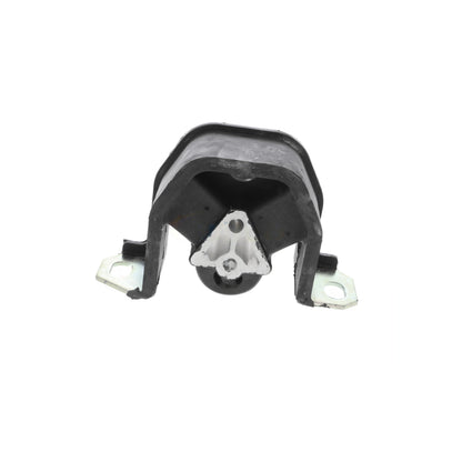 VAICO Mounting, engine V40-1201