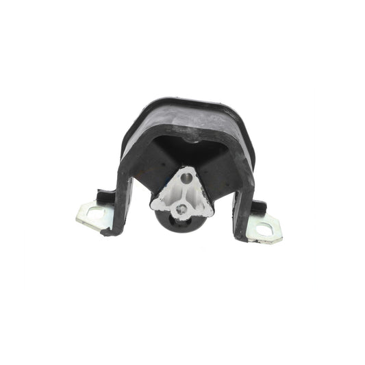 VAICO Mounting, engine V40-1201