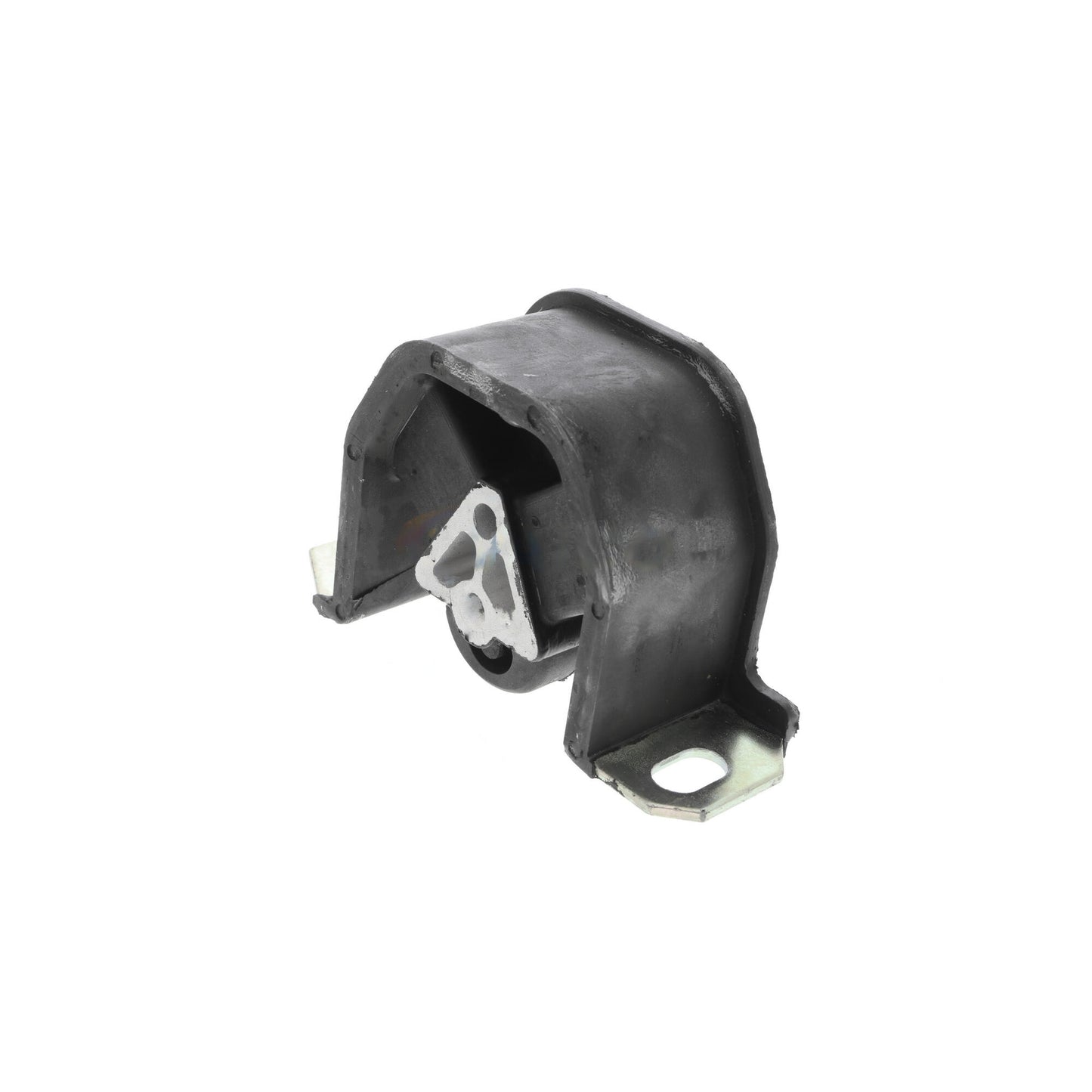 VAICO Mounting, engine V40-1201