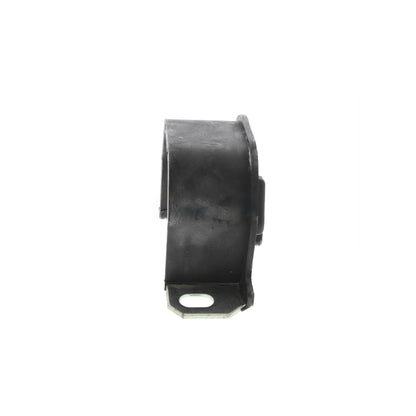 VAICO Mounting, engine V40-1201