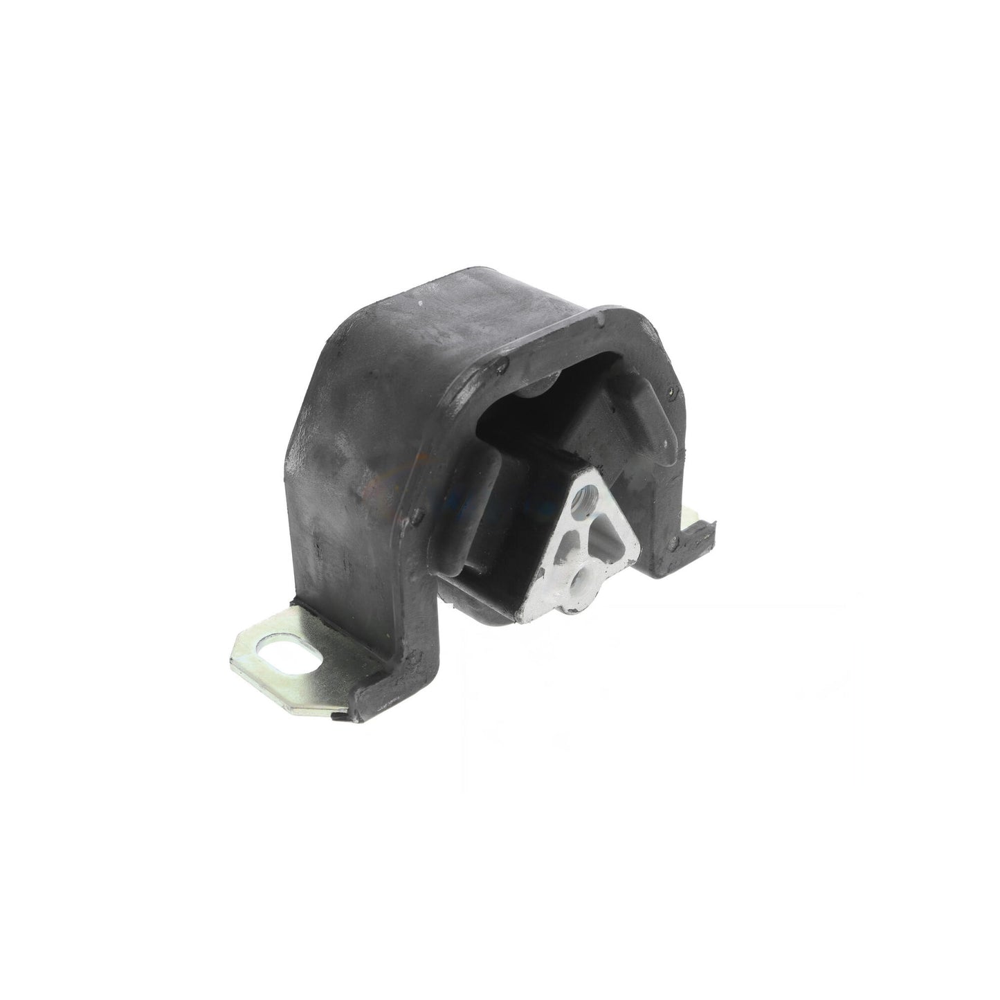 VAICO Mounting, engine V40-1201