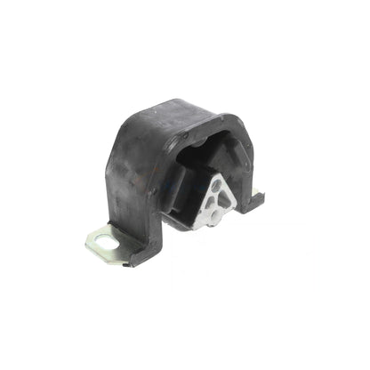 VAICO Mounting, engine V40-1201