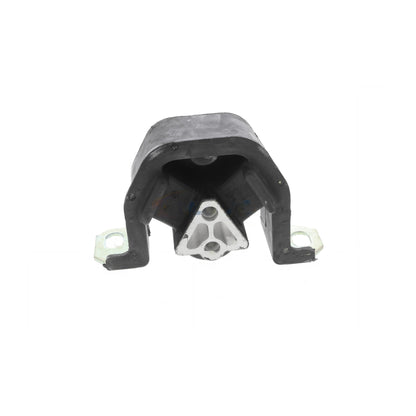 VAICO Mounting, engine V40-1201