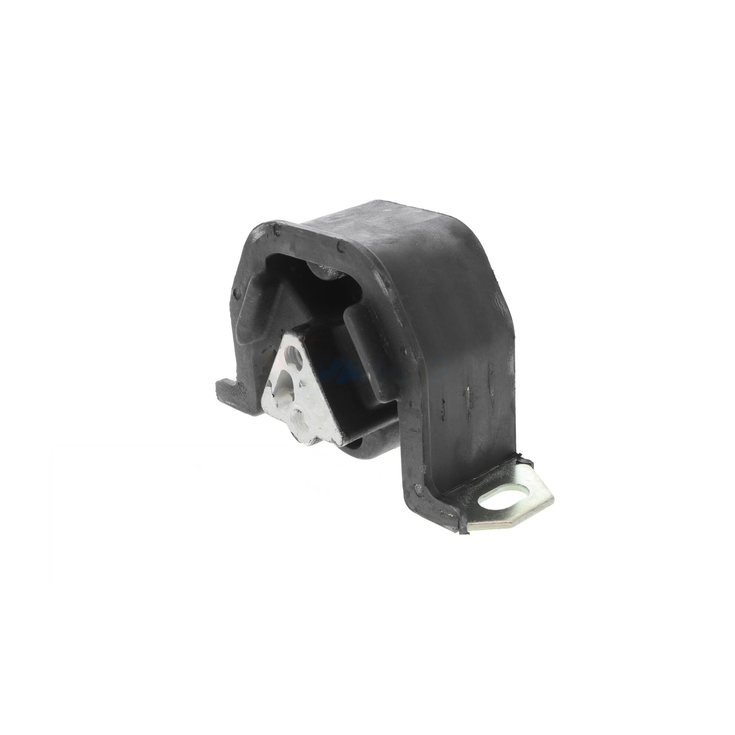 VAICO Mounting, engine V40-1201