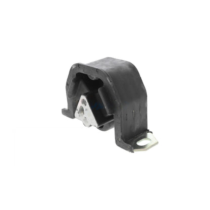 VAICO Mounting, engine V40-1201