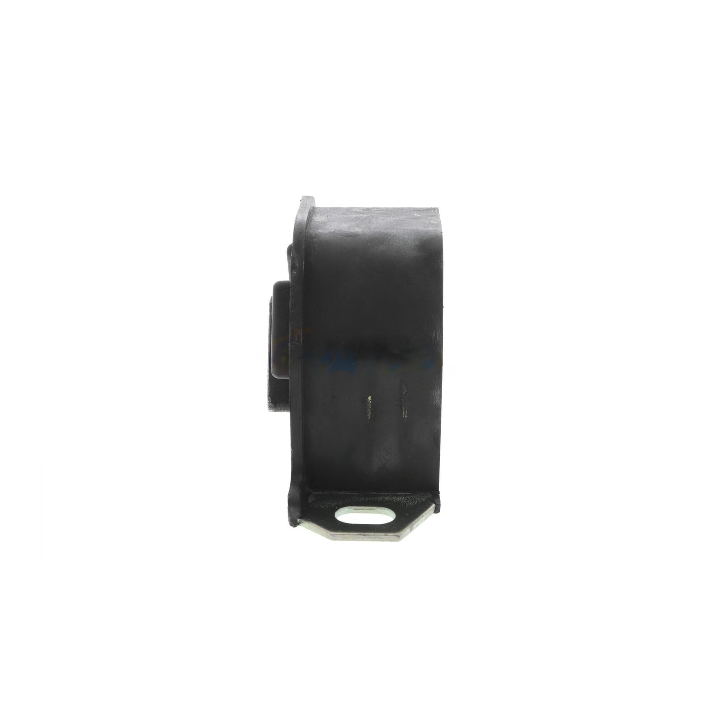 VAICO Mounting, engine V40-1201