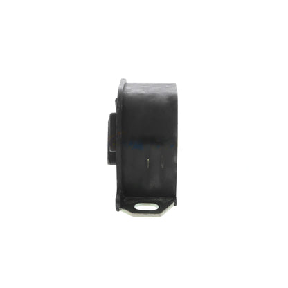 VAICO Mounting, engine V40-1201