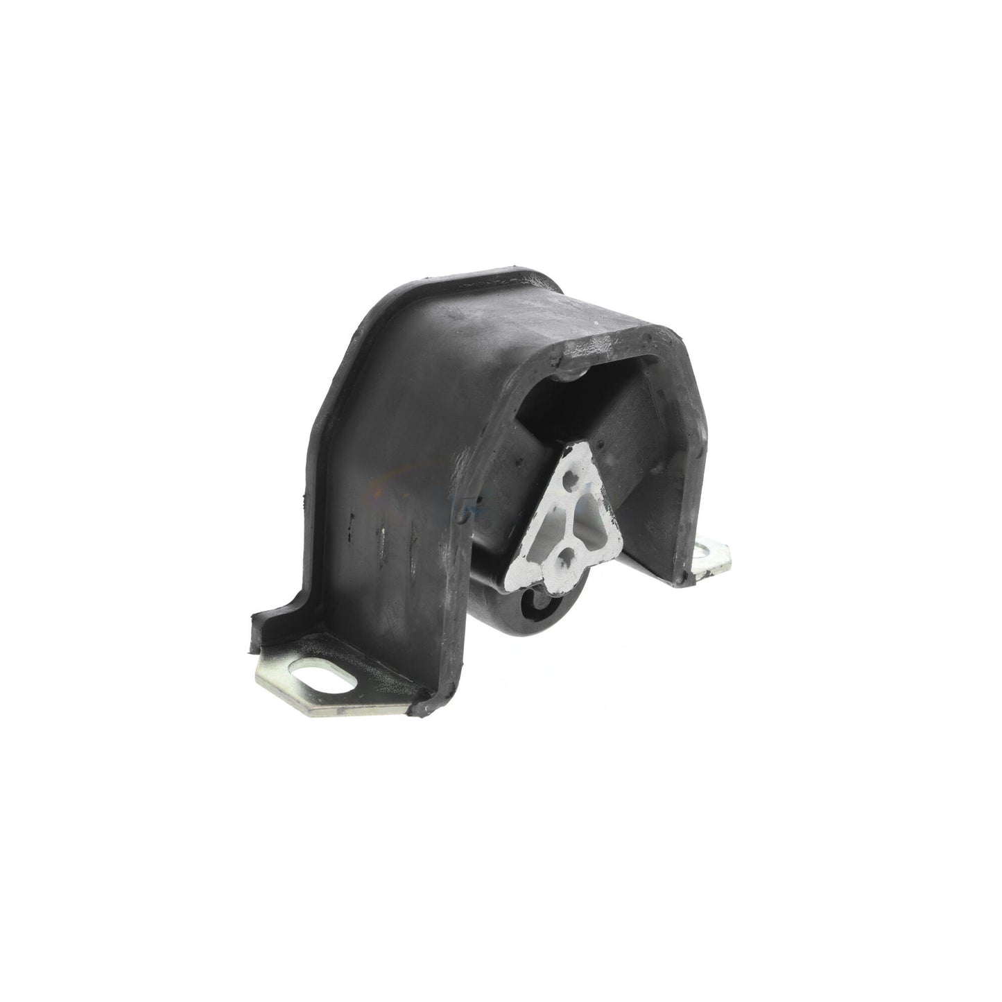 VAICO Mounting, engine V40-1201