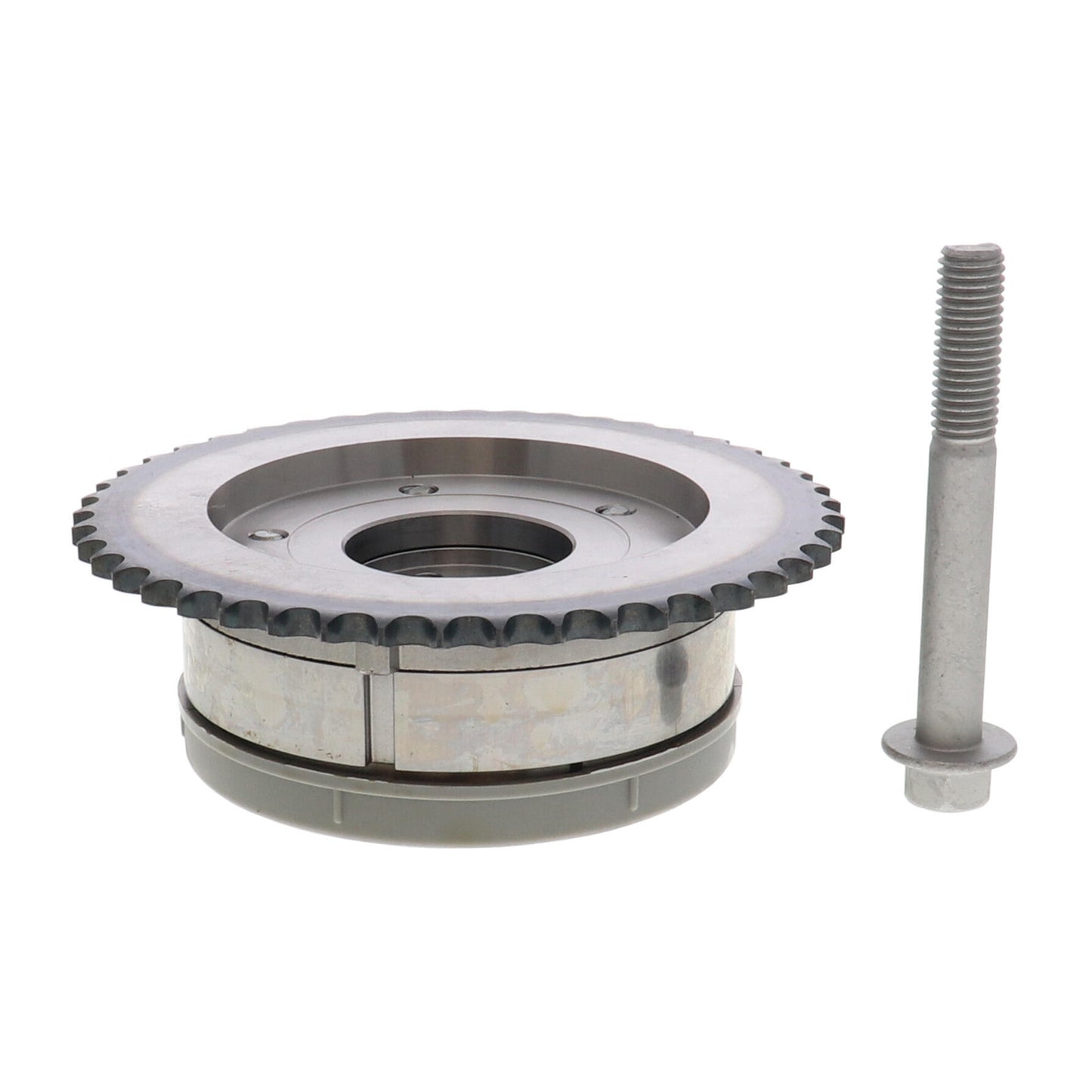 VAICO Camshaft Adjuster V40-1204