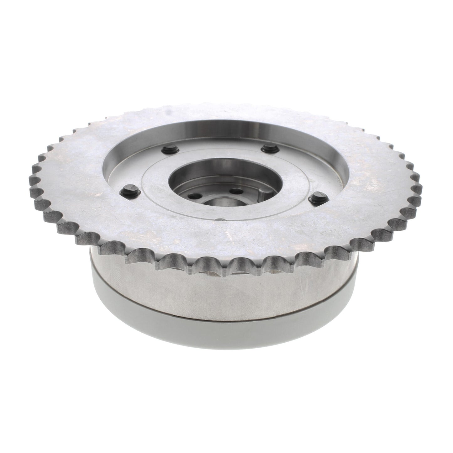 VAICO Camshaft Adjuster V40-1204