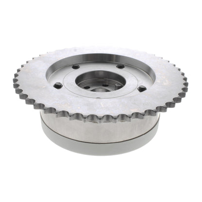 VAICO Camshaft Adjuster V40-1204