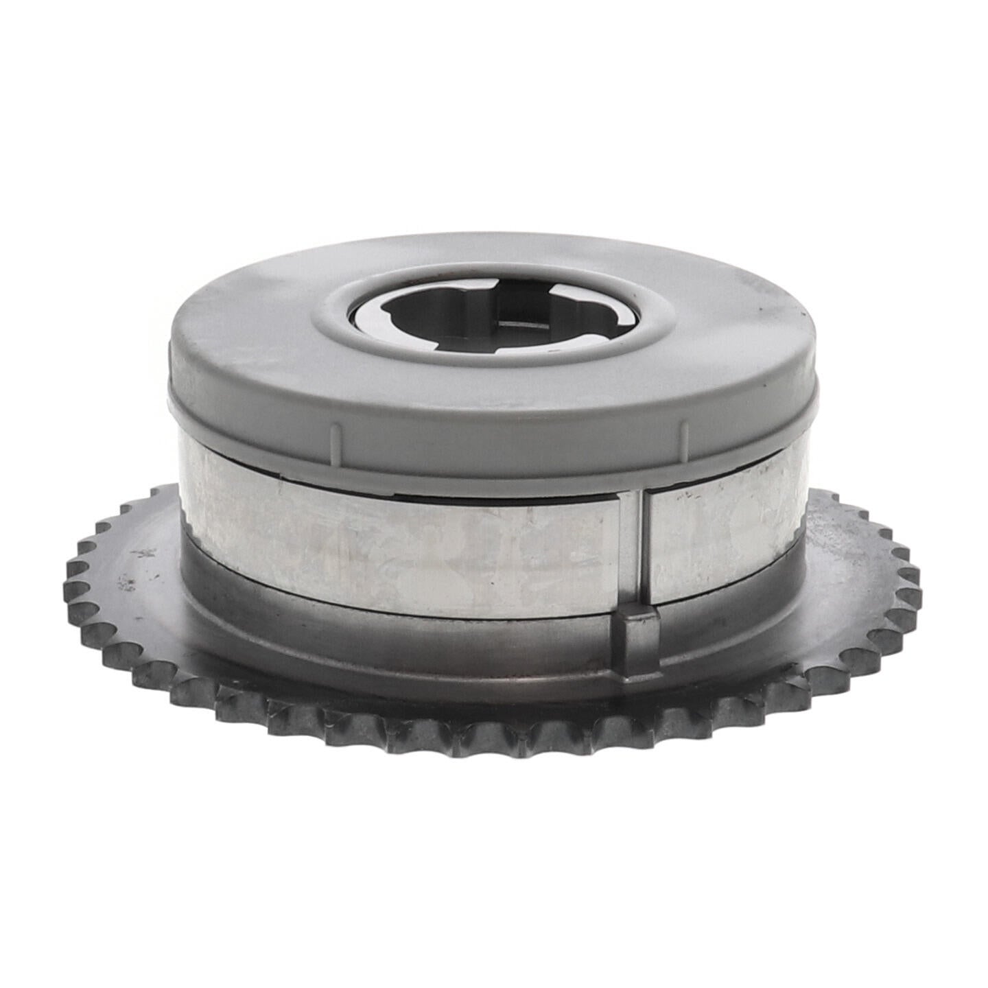 VAICO Camshaft Adjuster V40-1204
