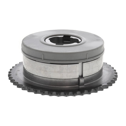 VAICO Camshaft Adjuster V40-1204