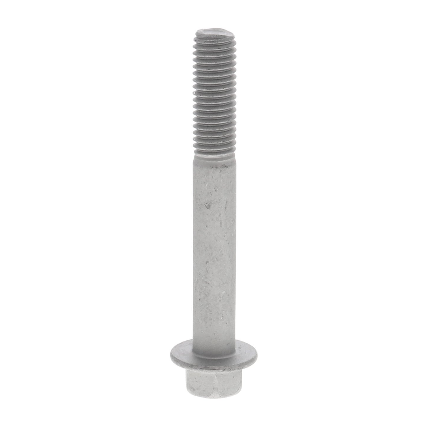 VAICO Camshaft Adjuster V40-1204