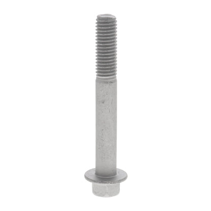VAICO Camshaft Adjuster V40-1204