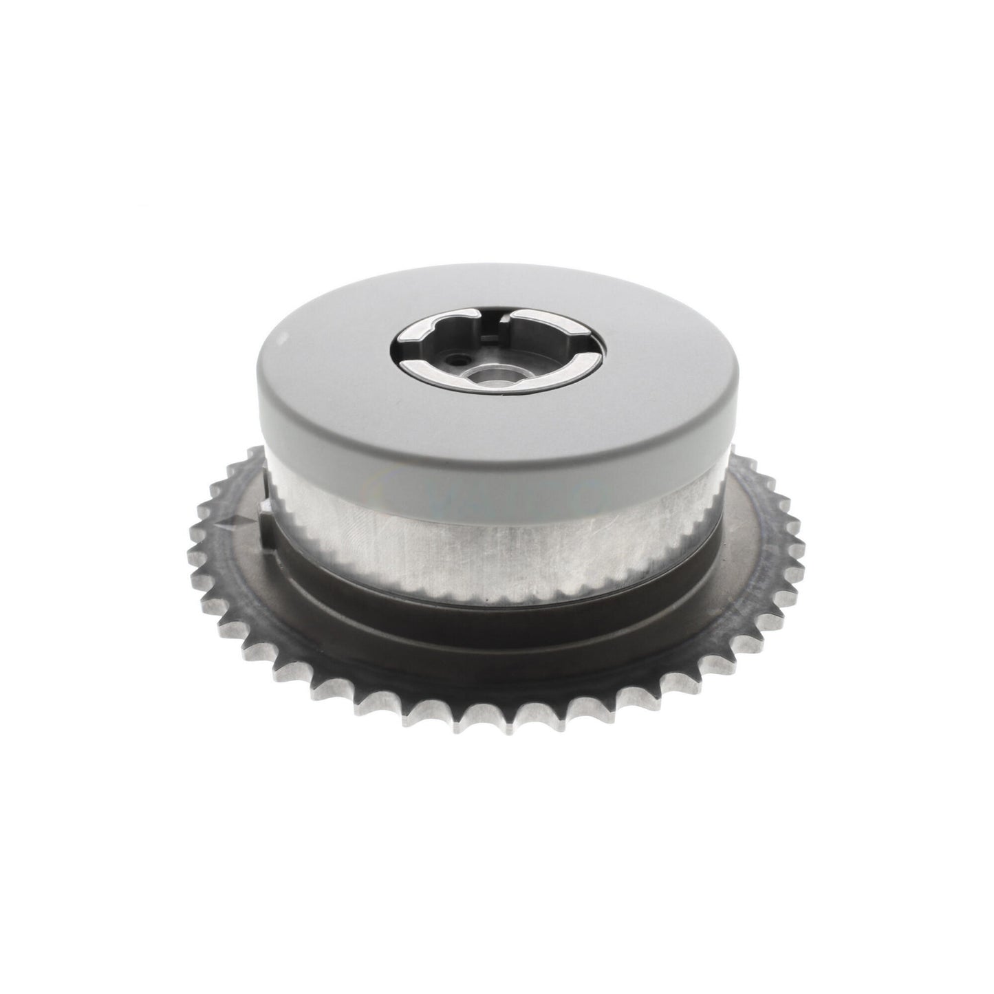 VAICO Camshaft Adjuster V40-1204