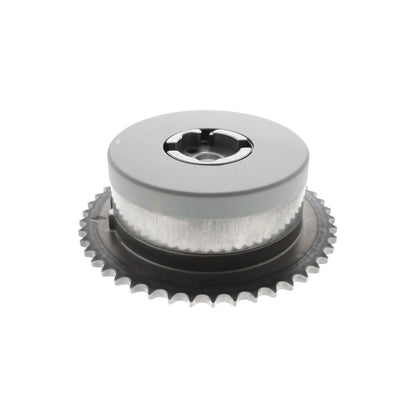 VAICO Camshaft Adjuster V40-1204